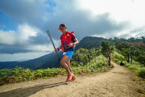 BIB: 
                            <button type="button" onclick="openModal(16024717)" class="btn btn-primary btn-sm float-right btn-popup" data-toggle="modal" data-target=".modal-high-quality">
                        <i class="fas fa-shopping-cart"></i> Add to Cart
                    </button>
                                            <button type="button" onclick="isThisMe(16024717, true)" class="btn btn-success btn-sm float-right btn-popup btn-isme hidden" data-toggle="tooltip" data-placement="bottom" title="นี่คือรูปของคุณใช่ไหม คลิกที่นี่เพื่อเอาเข้าอัลบั้ม">
                        <i class="fas fa-plus"></i> Add to album
                    </button>
                    <button type="button" onclick="isThisMe(16024717, false)" class="btn btn-warning btn-sm float-right btn-popup btn-isnotme hidden">
                        <i class="fas fa-ban"></i> Remove from album
                    </button>